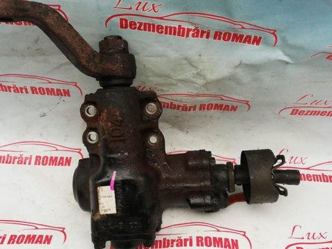 Pompa servodirectie Nissan Patrol motor 3.0 di 118kw 160cp ZD30DDTI dezmembrez