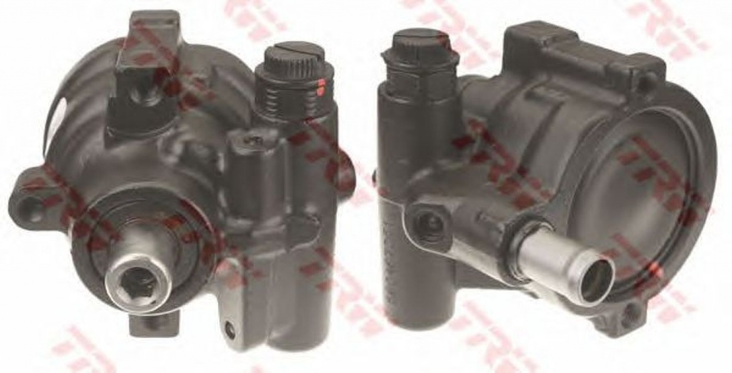 Pompa servodirectie  NISSAN PRIMASTAR caroserie X8