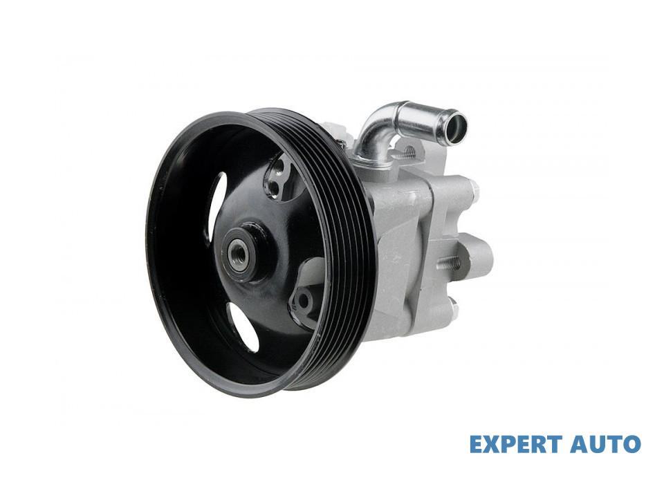 Pompa servodirectie Nissan X-Trail (2007-2014)[T31] #1 49110-8H305