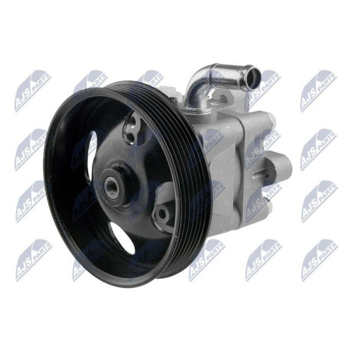 Pompa servodirectie Nissan X-Trail T30 2.0, 2.5 2001-2013, Primera 2.0 2002-, 49110-8H305