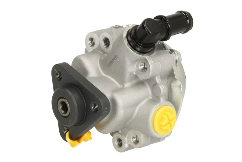 Pompa servodirectie noua BMW 3 (E46) 323 i 170CP an 1998-2005