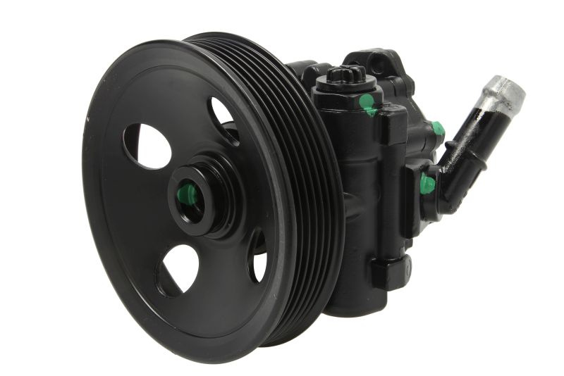 Pompa servodirectie noua CABSTAR (F22, H40) 2.4 TD 109CP an 1985-1992