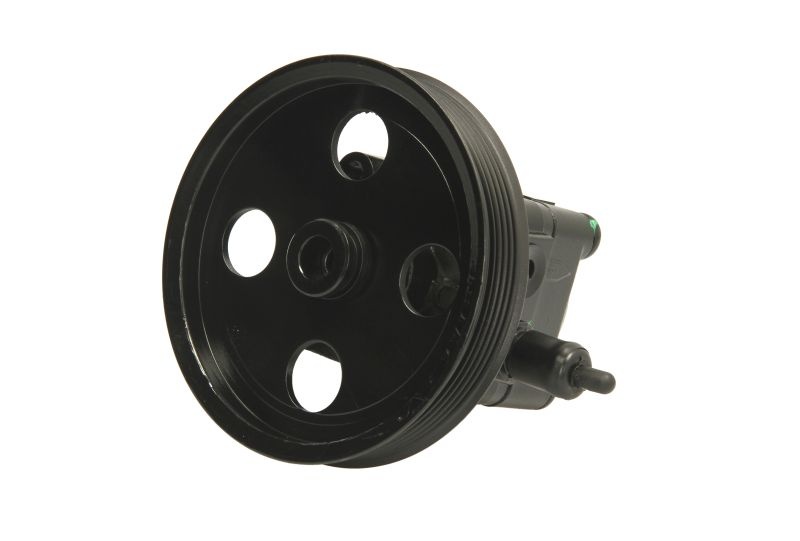 Pompa servodirectie noua Volvo S60 benzina T5 , 260 cp an 2001-2010