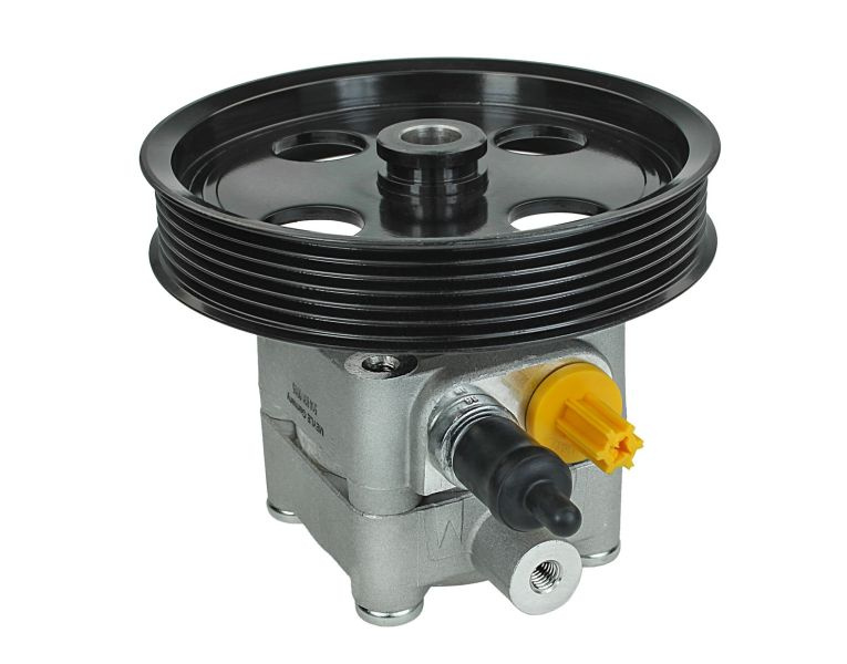 Pompa servodirectie noua Volvo V40 Estate (645) 2.0 136CP an 1995-2004
