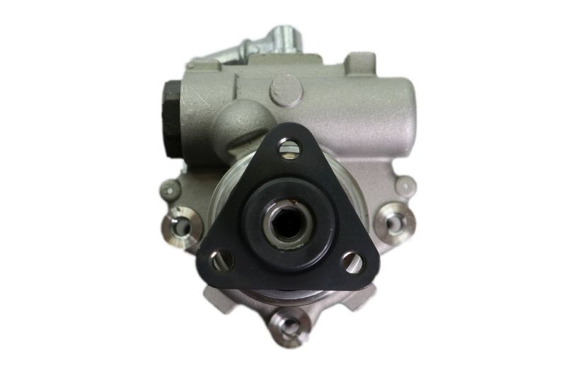 Pompa servodirectie noua VW Passat B5 diesel 1.9 TDI 101cp an 1996-2000