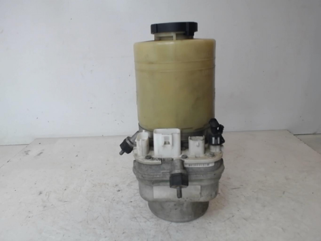 Pompa Servodirectie Opel Astra G CC 2000/02-2005/01 1.7 DTi 16V 55KW 75CP Cod 13105726