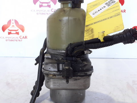 Pompa servodirectie Opel Astra G Zafira A 1998 - 2005