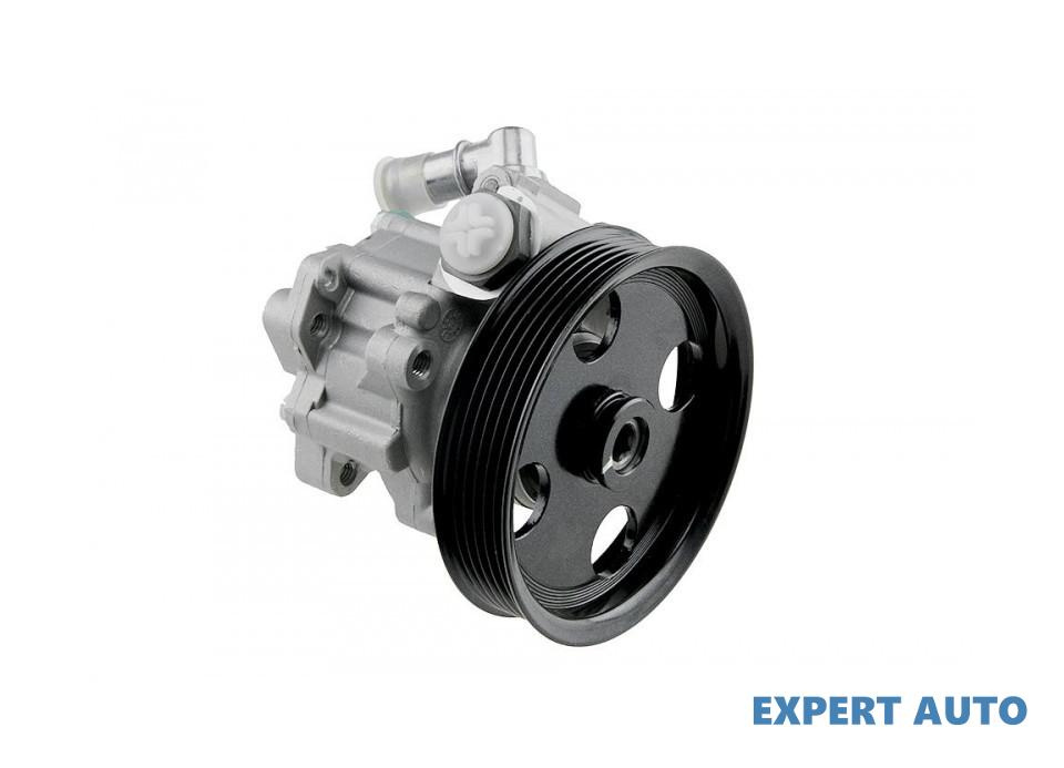 Pompa servodirectie Opel Astra H (2004-2009)[A04] #1 50500425