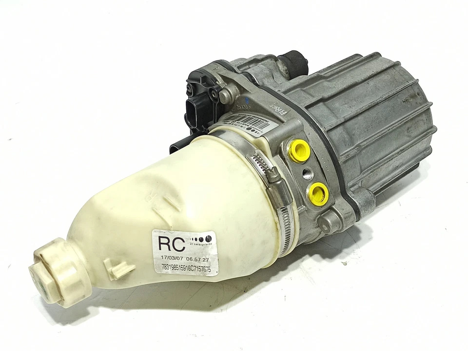 Pompa Servodirectie Opel Astra H 2007/02-2014/05 1