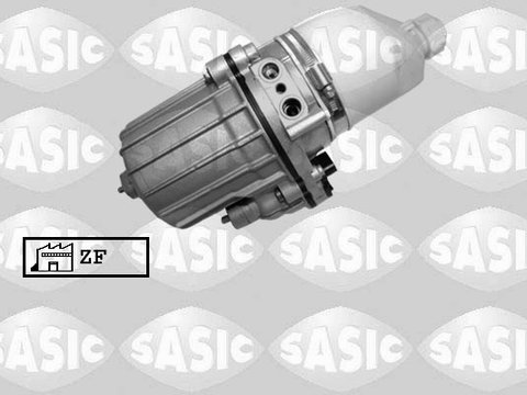 POMPA SERVODIRECTIE OPEL ASTRA H (A04) SASIC SAS7076080 2004 2005 2006 2007 2008 2009 2010 2011 2012 2013 2014