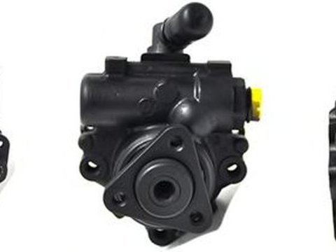 Pompa servodirectie  OPEL ASTRA H L48 DRI 719520249