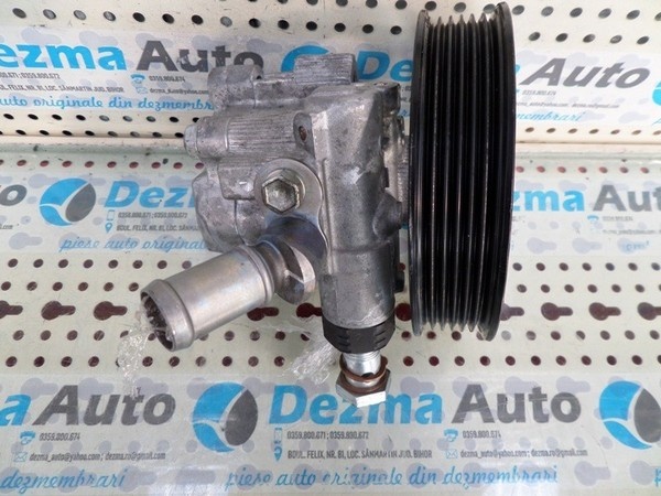 Pompa servodirectie  Opel Astra J Sedan, 2.0cdti, A20DTH, GM55563329 (pr:110747)