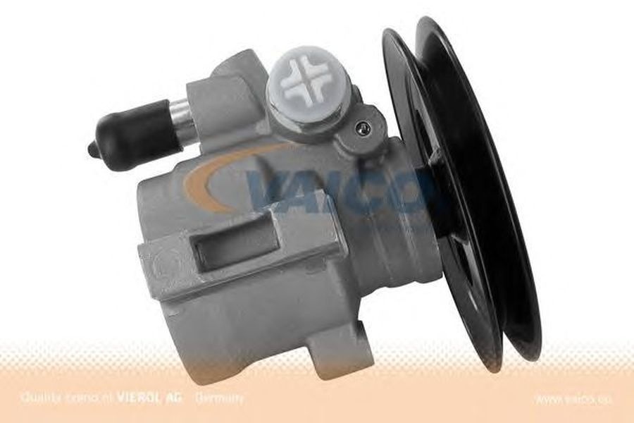 Pompa servodirectie  OPEL CORSA B 73 78 79 VAICO V