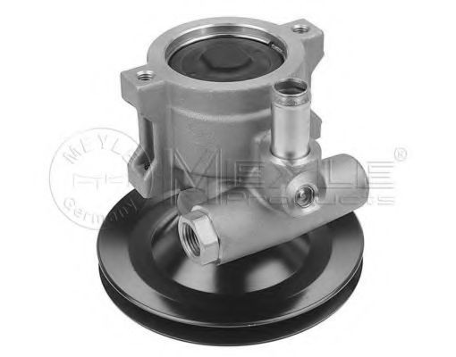 Pompa servodirectie OPEL CORSA B STATION WAGON (F3
