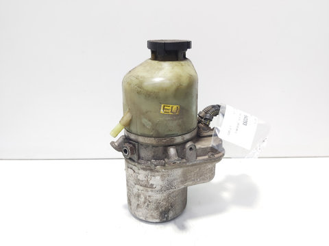 Pompa servodirectie , Opel Meriva B, 1.7 CDTI, A17DT (id:642293)