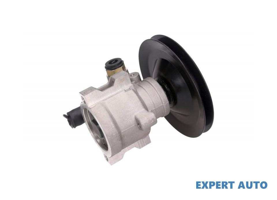 Pompa servodirectie Opel OMEGA A (16_, 17_, 19_) 1