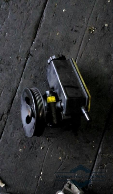 Pompa servodirectie Opel Vectra C (2002-2005)