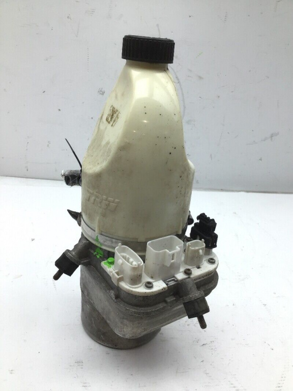 Pompa Servodirectie Opel Vectra C 2004/04-2009/01 1.9 CDTi 88KW 120CP Cod 93180406