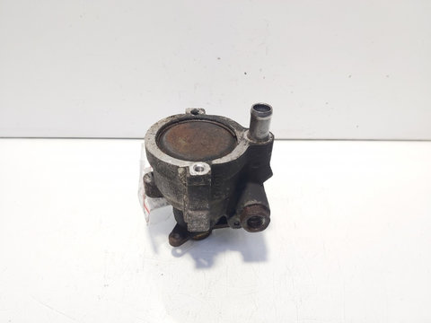 Pompa servodirectie , Opel Vivaro (F7) 2.0 CDTI, M9R782 (pr:110747)
