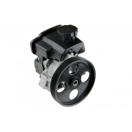 Pompa Servodirectie  pentru MERCEDES C W204/S204 C