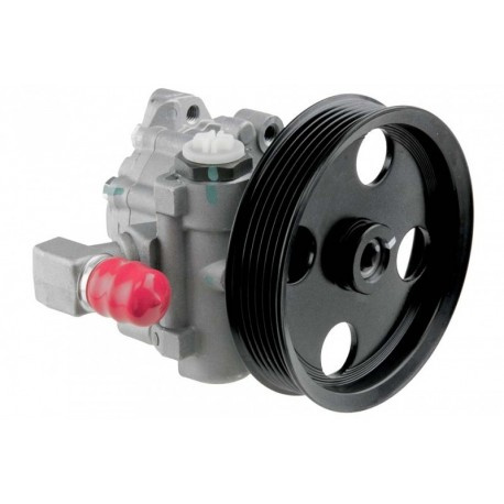 Pompa Servodirectie  pentru MERCEDES C230,C280,C30