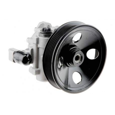 Pompa Servodirectie  pentru MERCEDES S W220 S430-S600, S55AMG 98-05, SL350 R230 03-12 A002466870180
