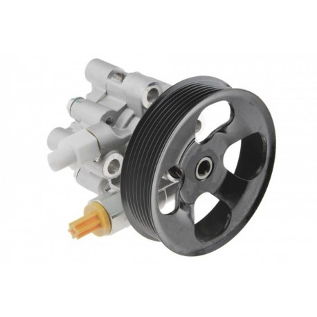 Pompa Servodirectie  pentru TOYOTA AVENSIS 2.0,2.4 03-08 44310-05070