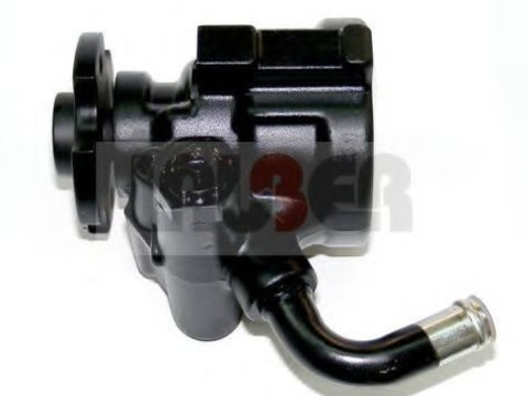 Pompa servodirectie PEUGEOT 106   (1A, 1C) (1991 - 1996) LAUBER 55.0816