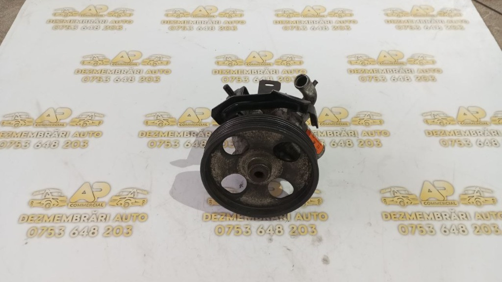 Pompa servodirectie Peugeot 206 1.4 hdi cod: 963700098