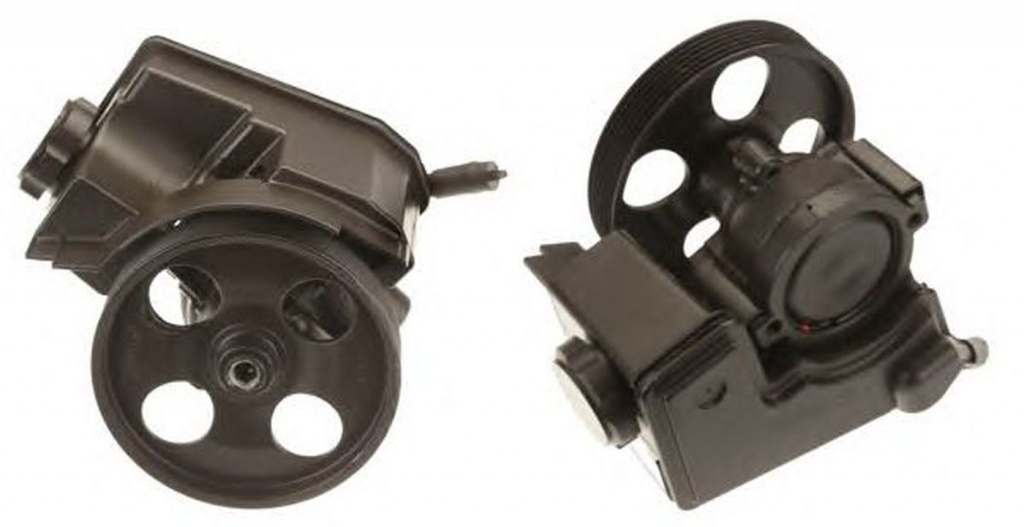 Pompa servodirectie PEUGEOT 206 CC 2D TRW JPR838 PieseDeTop