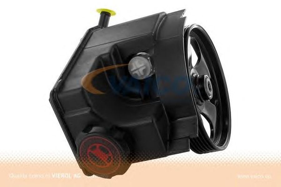 Pompa servodirectie  PEUGEOT 206+ T3E VAICO V220321