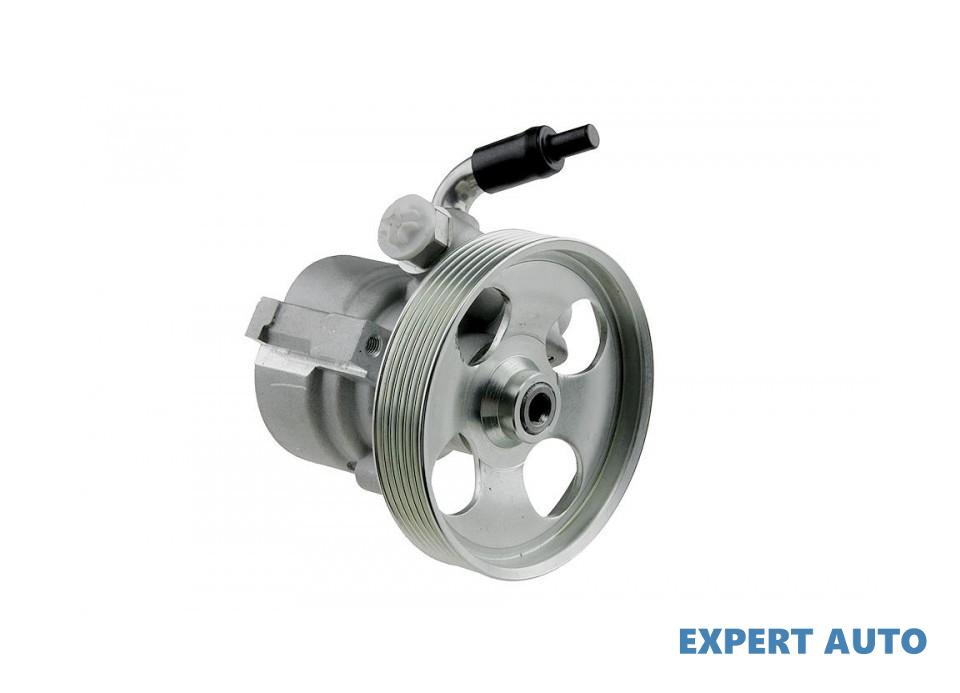 Pompa servodirectie Peugeot 307 (2000->)[3A/C] #1 4007.H0