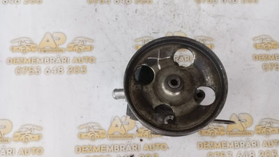 Pompa servodirectie Peugeot 407 diesel cod: 963700