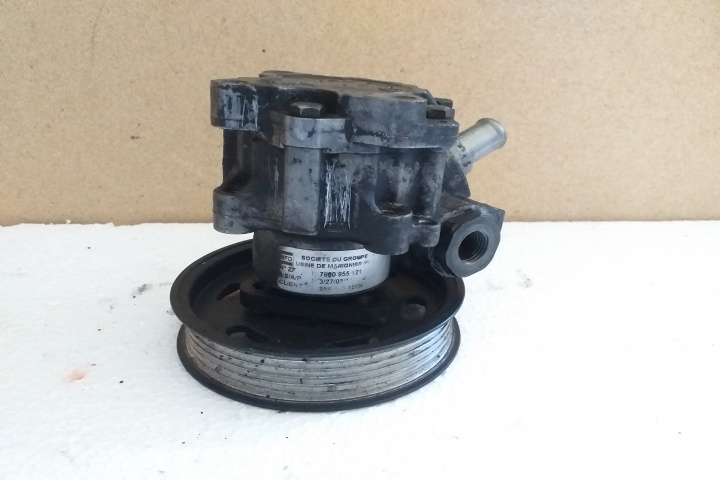 Pompa servodirectie Pompa servo Audi A4 B6 1.9 tdi