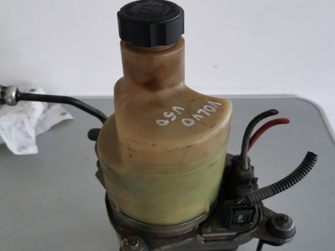 Pompa servodirectie Pompa servo Volvo V50 S40 5N513K514CA 5N513K514CA Volvo