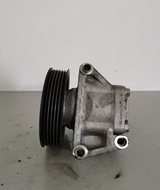 Pompa servodirectie  Pompa servodirectie  , cod 6G91-3A696-CE, Ford Mondeo 4 Turnier, 2.0 TDCI (idi:574880) 6G91-3A696-CE Ford Mondeo