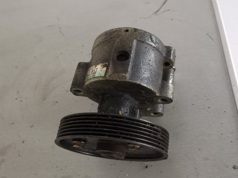 Pompa servodirectie Pompa servodirectie  Delphi 26058572 Renault 7700417308 Renault