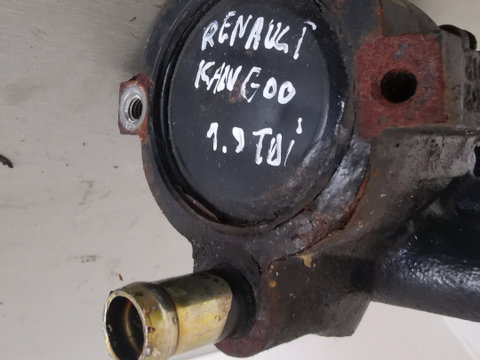 Pompa servodirectie Pompa servodirectie , Renault Kangoo, 1.9 RXED, F8Q632 (id:556091) F8Q632 Renault Kangoo