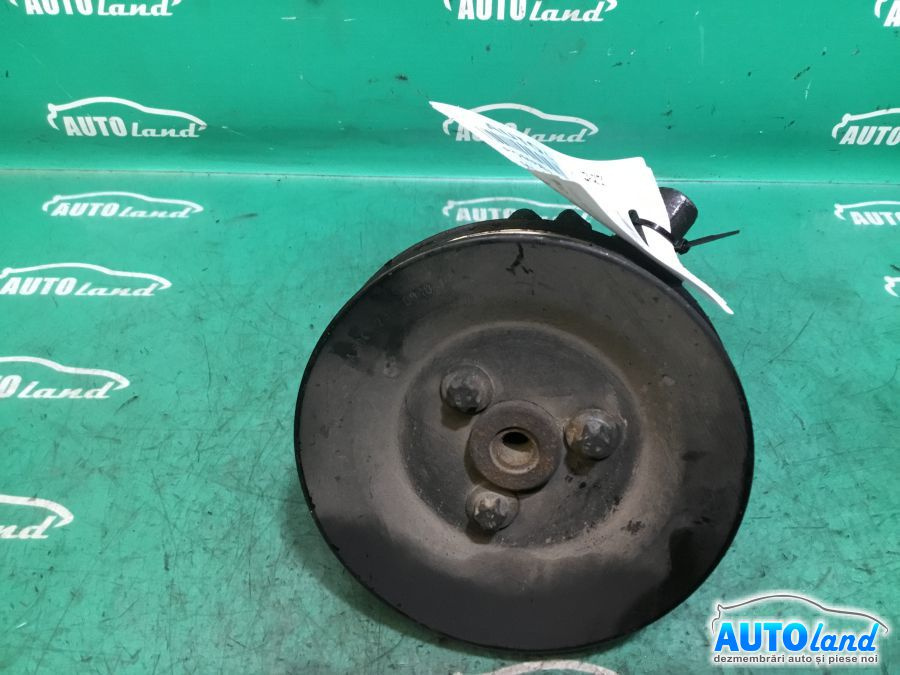 Pompa Servodirectie Prindere Fixa fara Vas Mercedes-Benz VITO bus 638 1996-2003