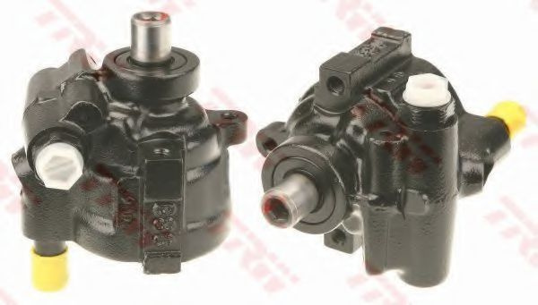Pompa servodirectie RENAULT ESPACE Mk IV (JK0/1_) (2002 - 2016) TRW JPR589