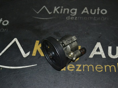 Pompa servodirectie Renault Kangoo 1.6 Benzina