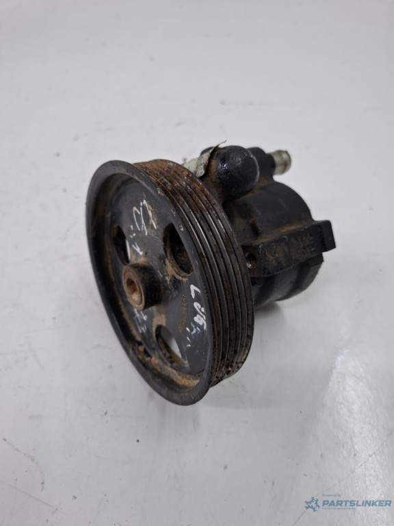 Pompa servodirectie RENAULT KANGOO Express FC0/1_ 1997 - > 1.5 dCi K9K 714 8200738299