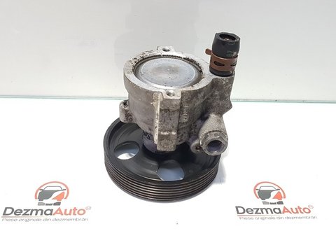 Pompa servodirectie , Renault Laguna 2, 1.9 dci, cod 8200100082 (id:366172)