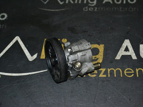 Pompa servodirectie Renault Laguna 2 2.0 DCI