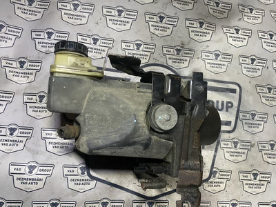 Pompa servodirectie Renault Laguna 3 2007 2014 491