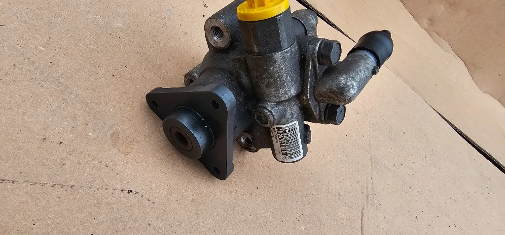 Pompa servodirectie Renault Master 3 2.3 DCI Euro 5 2010 2011 2012 2013 2014