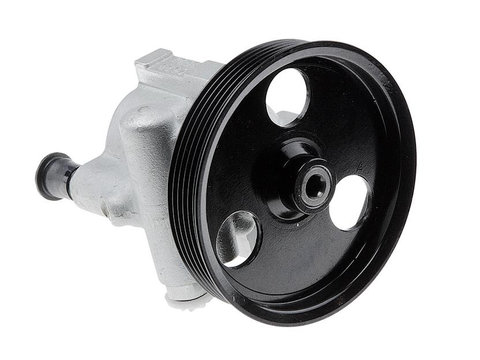 Pompa servodirectie Renault Motor 1.4, 1.6, 1.5 dci Clio 2 1998-, Kangoo 1997-2008, Megane 1 1995-, Scenic 1999-2003, Dacia Duster 2010-, Logan 2004- Sandero 2008-, Nissan Kubistar , NTY SPW-RE-005