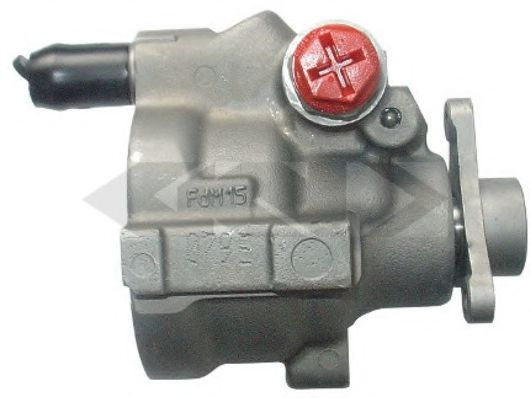 Pompa servodirectie RENAULT TRAFIC II Van (FL) (2001 - 2016) SPIDAN 54228