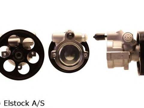 Pompa servodirectie RENAULT VEL SATIS (BJ0_) (2002 - 2016) ELSTOCK 15-0759