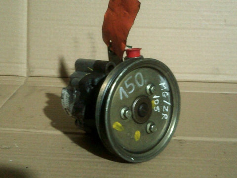 Pompa servodirectie Rover 25 1.4i, QVB101581, HE1205095/17